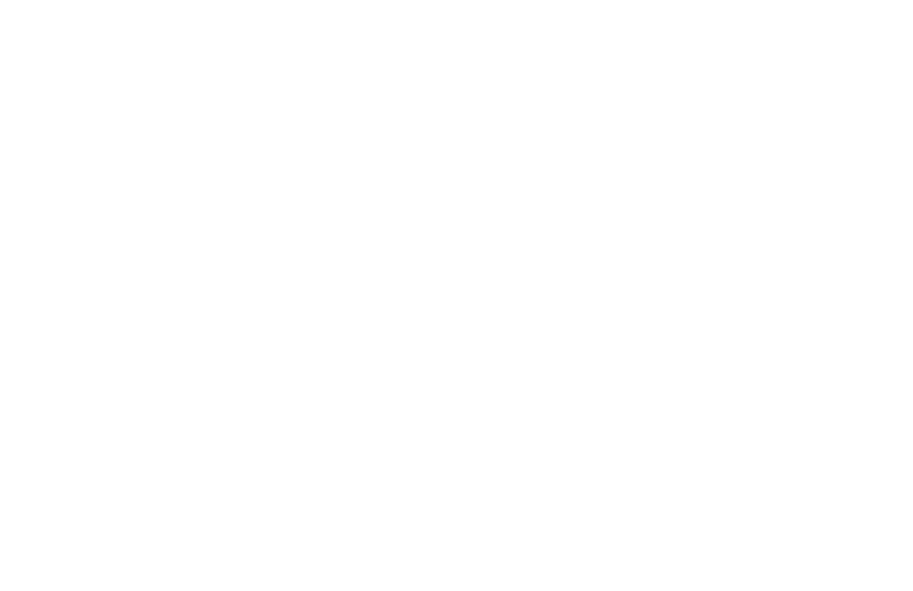 Investigative Journalism Foundation