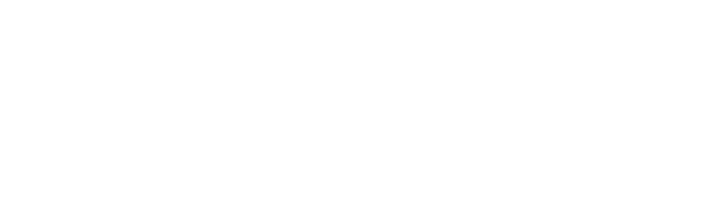 Investigative Journalism Foundation