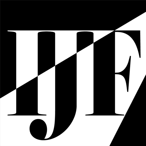 IJF