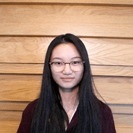 Allyson Cui