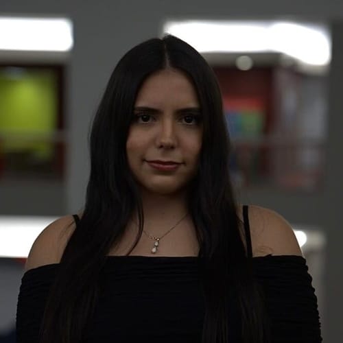 Ninah Hermiston