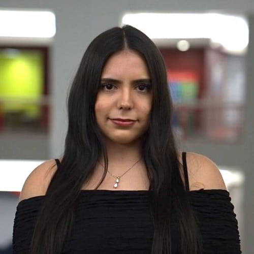 Ninah Hermiston