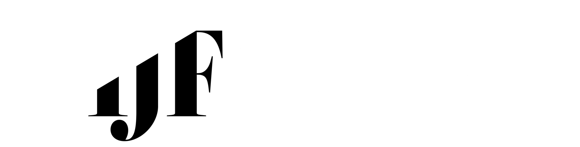 Investigative Journalism Foundation