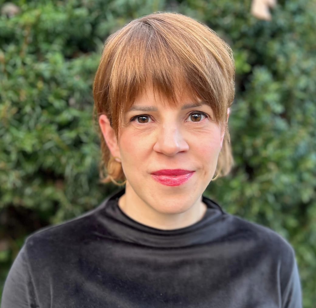 Woman Who Defrauded Christian Investors Faces New Allegations Of woman-who-defrauded-christian-investors-faces-new-allegations-of