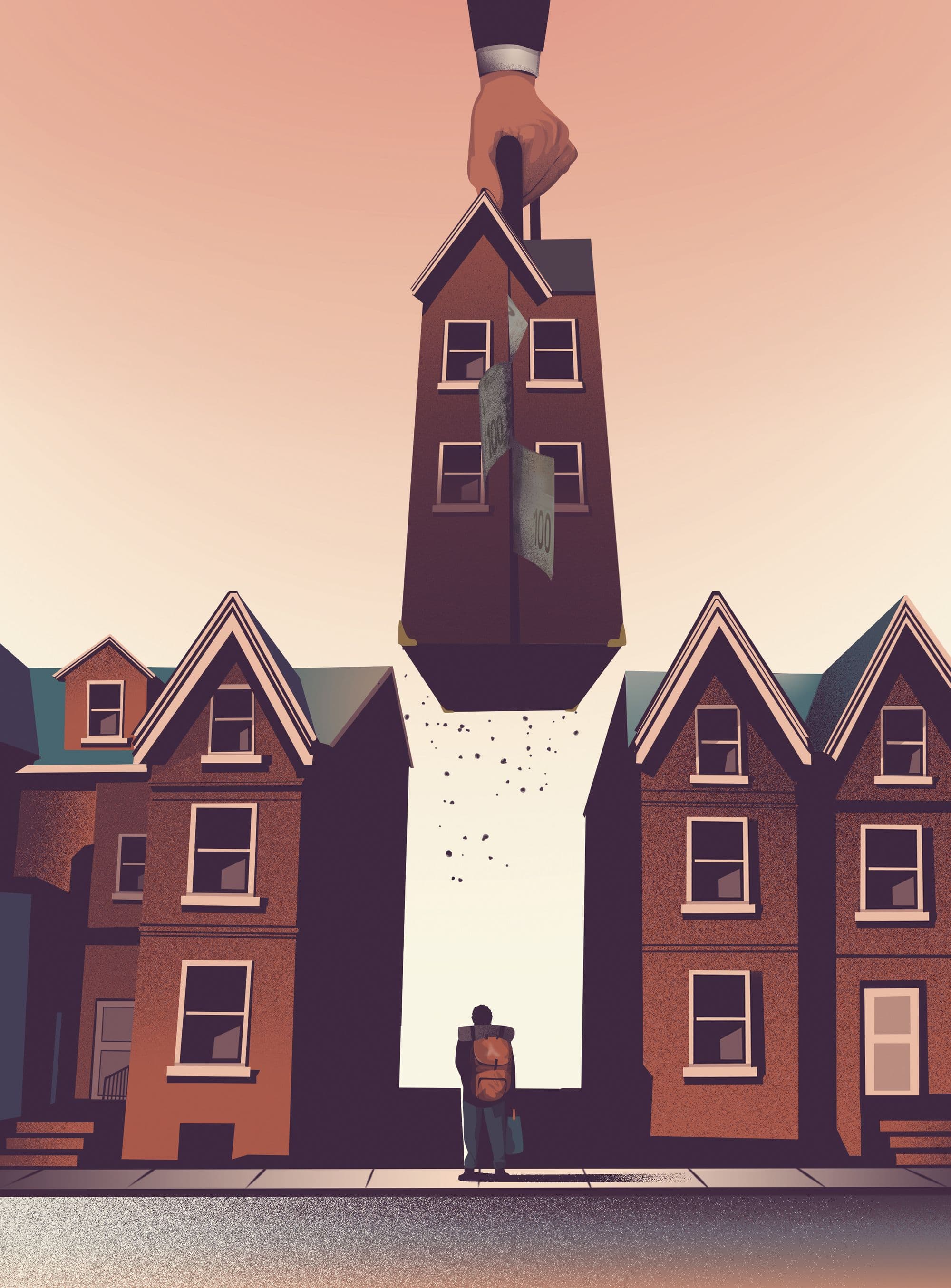 Article feature image