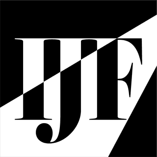 Investigative Journalism Foundation
