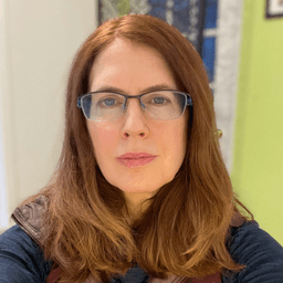 Patti Sonntag